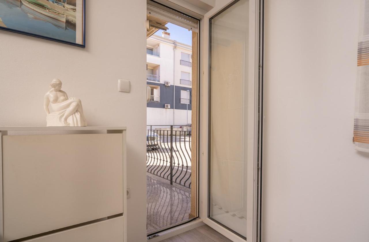 Apartment Fiorella Пула Экстерьер фото